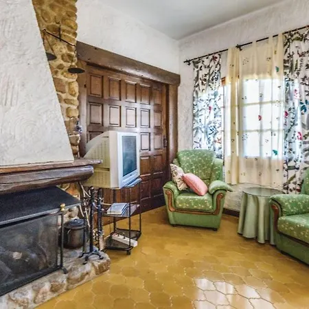 Suria 8 People * Lloret de Mar