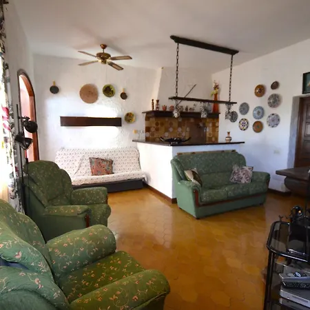 Suria 8 People * Lloret de Mar