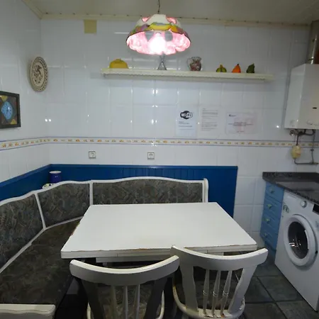 Willa Suria 8 People Lloret de Mar