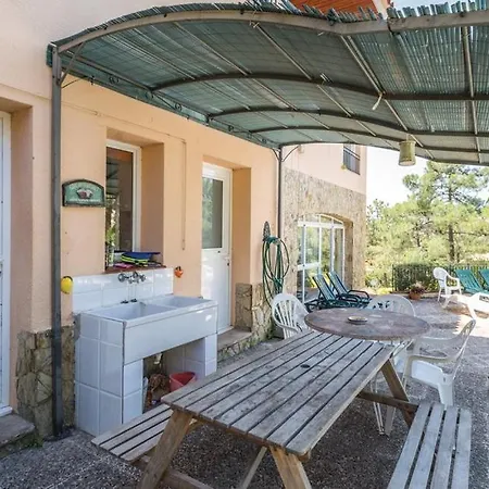 Suria 8 People Вилла Льорет-де-Мар