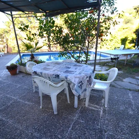 Suria 8 People 료렛 드 마르