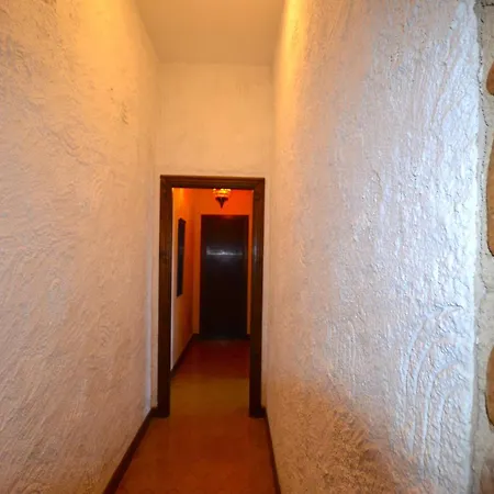 Вилла Suria 8 People Льорет-де-Мар