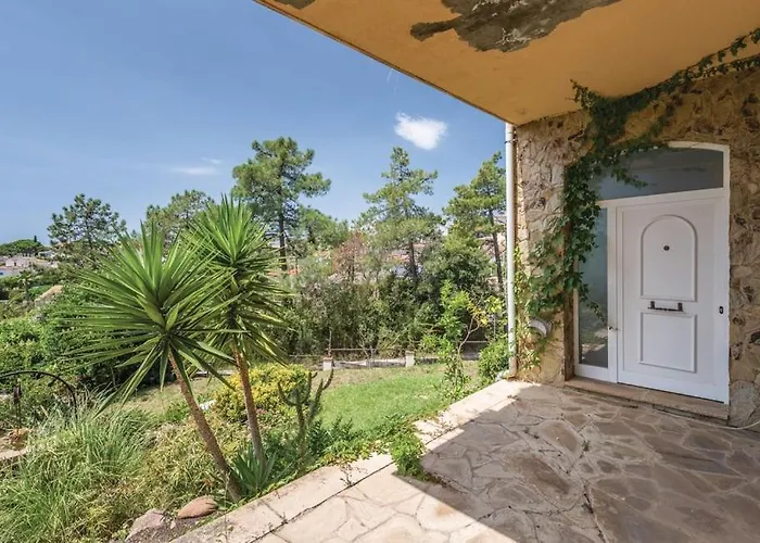 Suria 8 People 빌라 *