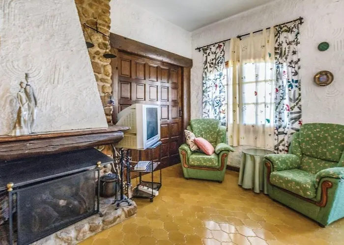 Suria 8 People * Lloret de Mar