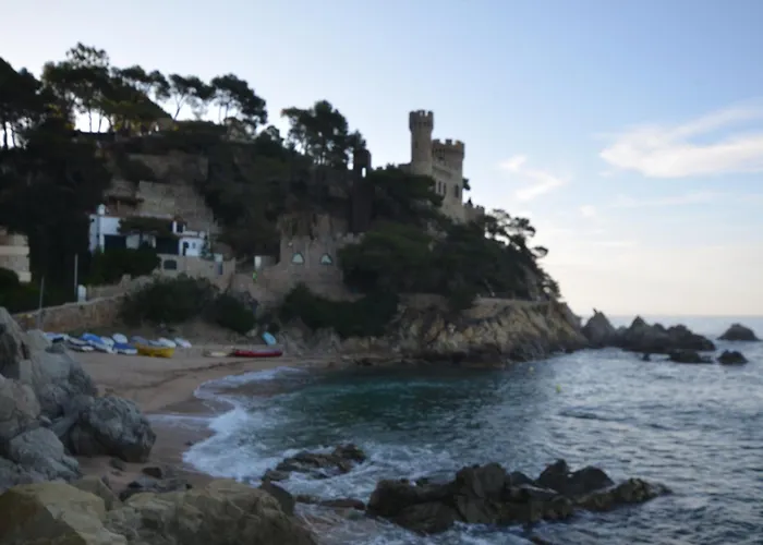 Suria 8 People 빌라 *