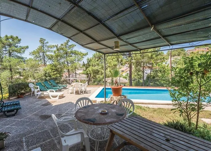 Suria 8 People Lloret de Mar